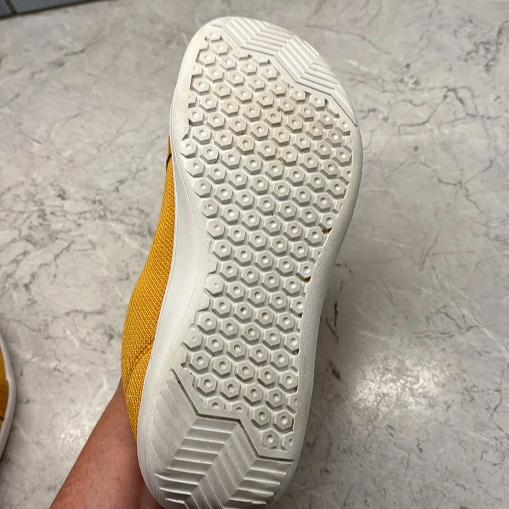 🌹HOST PICK🌹Whitin  Women’s Sneakers - Picture 11 of 12